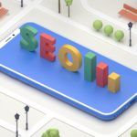 Consultoría SEO - GrupoDigital360