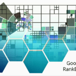 Google RankBrain - GrupoDigital360