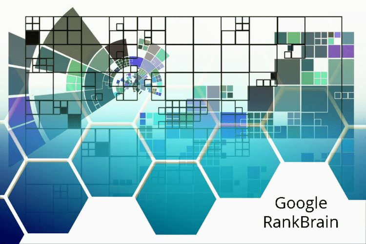 Google RankBrain - GrupoDigital360