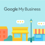 GoogleMyBusiness - GrupoDigital360