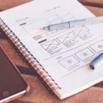 Herramientas para Wireframe - GrupoDigital360
