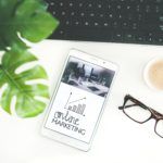 Marketing Online - GrupoDigital360