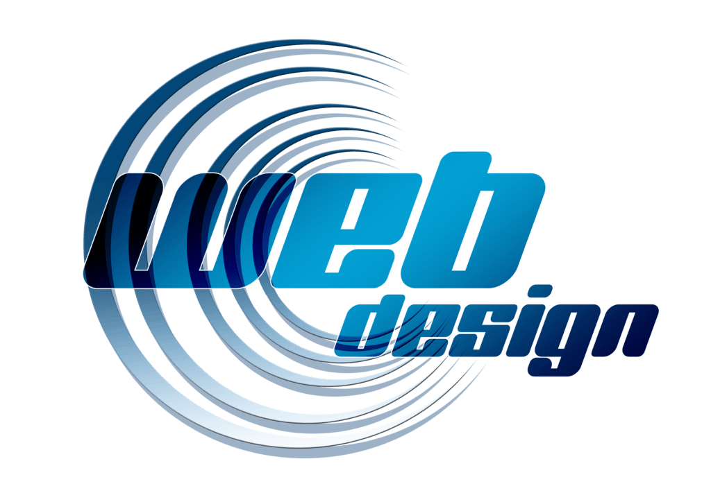 Plataformas Diseño web - GrupoDigital360