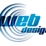 Plataformas Diseño web - GrupoDigital360