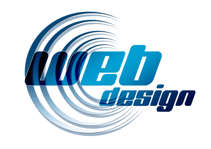 Plataformas Diseño web - GrupoDigital360