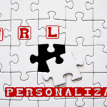 Url - Personalizada - Redes Sociales - GrupoDigital360