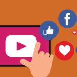 Estrategia de Vídeo marketing - GrupoDigital360