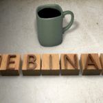 Webinars - GrupoDigital360