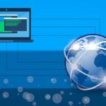 plataformas de recomendaciones-Contenidos-GrupoDigital360