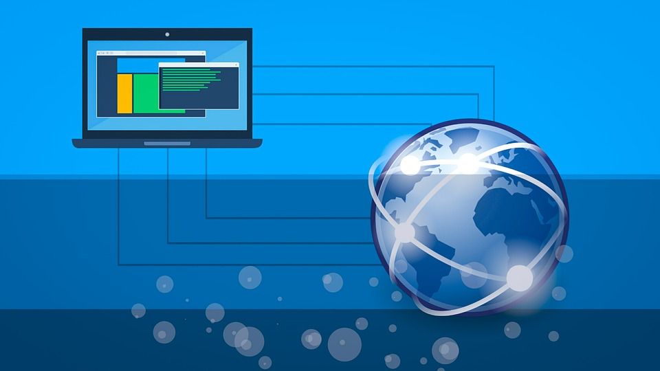 plataformas de recomendaciones-Contenidos-GrupoDigital360