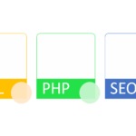 XML y PHP – ¿Cómo contribuyen con el SEO? 01