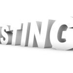 Hosting -GrupoDigital360
