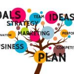 Monetización - Blogs - GrupoDigital360