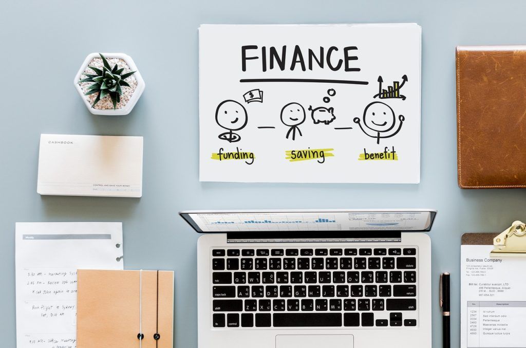 Monetizar Redes Sociales - Técnicas necesarias - GrupoDigital360