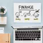 Monetizar Redes Sociales - Técnicas necesarias - GrupoDigital360