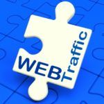 La popularidad web – Trucos para aumentar tráfico 01