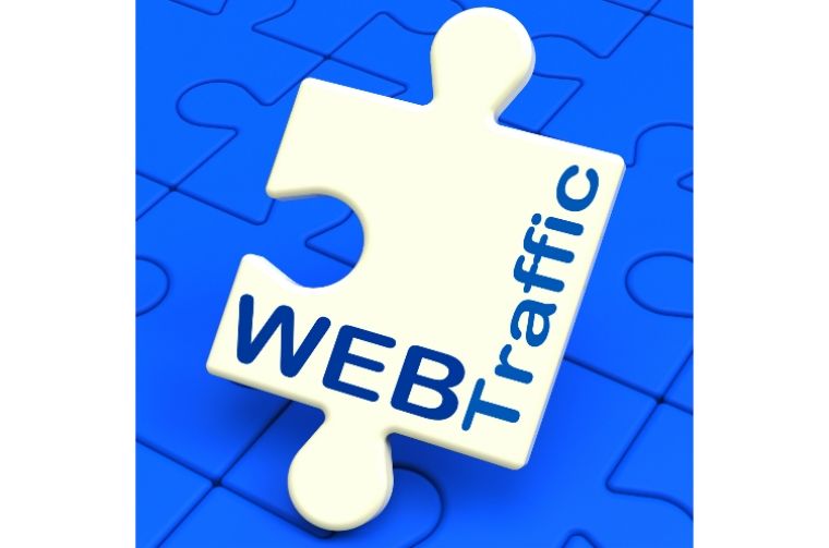 La popularidad web – Trucos para aumentar tráfico 01