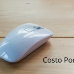 Costo por clic - GrupoDigital360