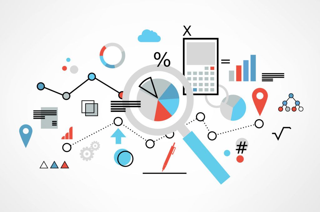 Diseño-Web-según-sus-fundamentos-GrupoDigital360