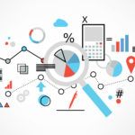 Diseño-Web-según-sus-fundamentos-GrupoDigital360