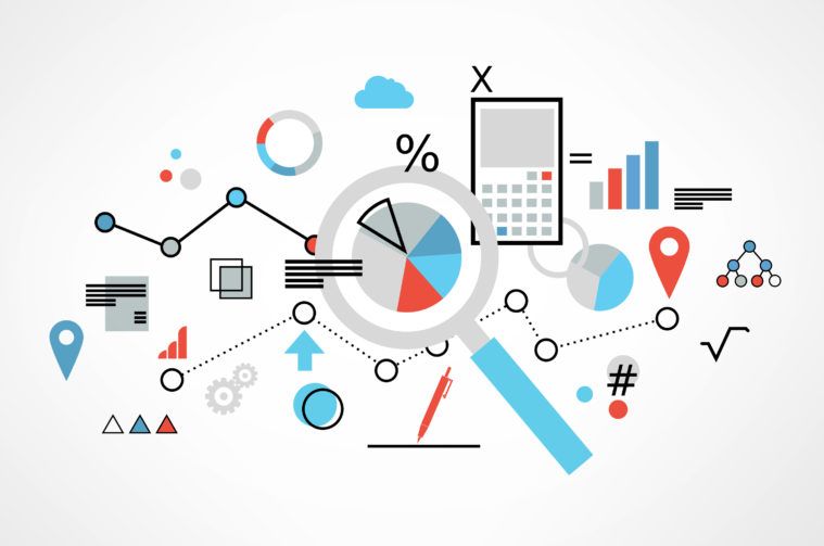 Diseño-Web-según-sus-fundamentos-GrupoDigital360