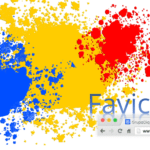 Favicon - Qué es - GrupoDigital360