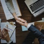 Ventas Directas - GrupoDigital360