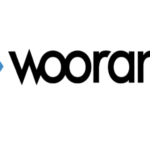 WooRank - Depura tu sitio web para mejorar el SEO 01