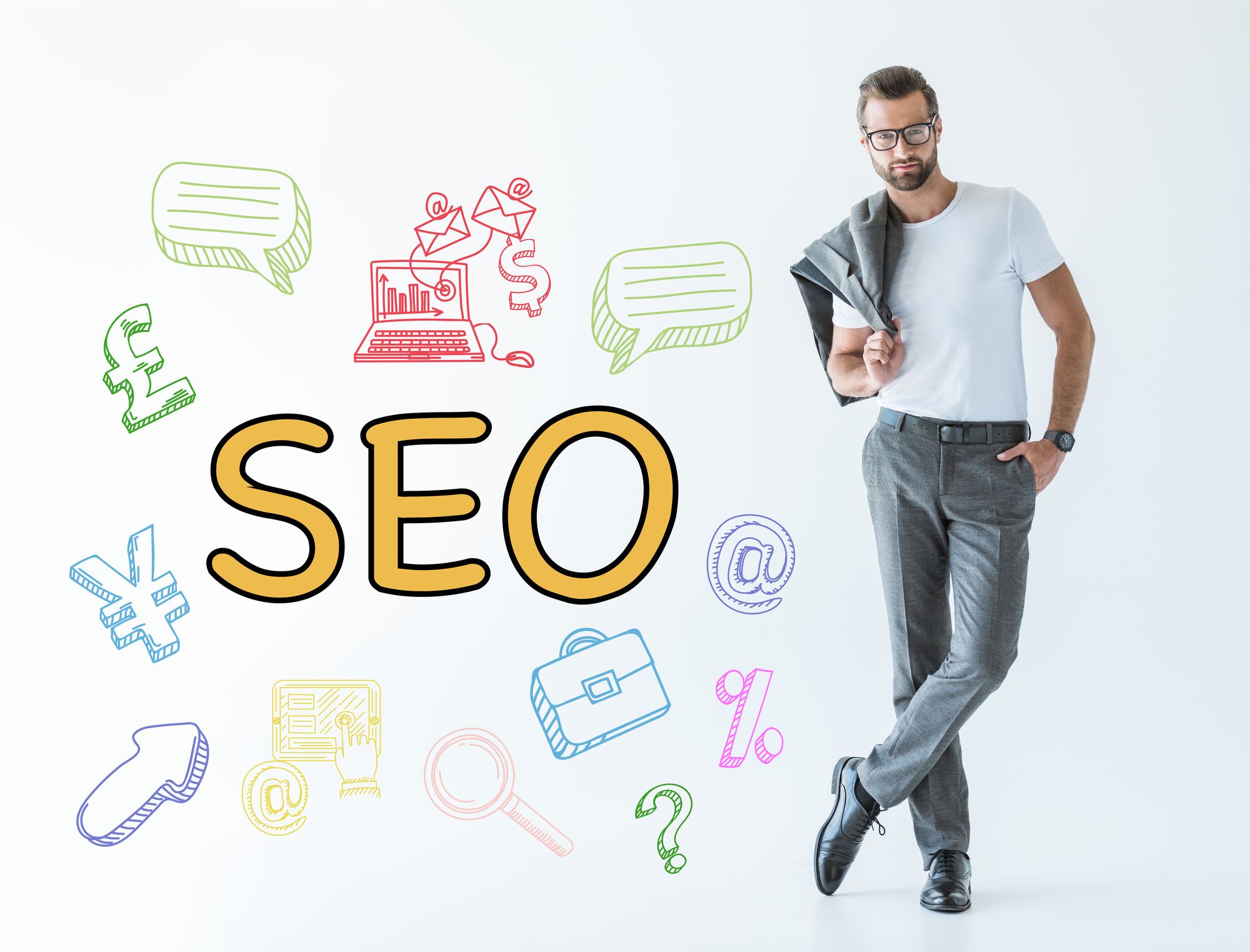 Planes Landing Page -Plan-Personalizado - GrupoDigital360