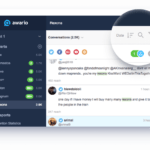 Awario - rastreo - keyword - GrupoDigital360