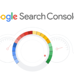 Google Search Consola- GrupoDigital360-destacada