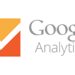 Google Analytics - GrupoDigital36