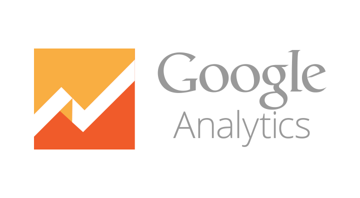 Google Analytics - GrupoDigital36