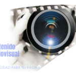 Contenido Audiovisual - GrupoDigital360
