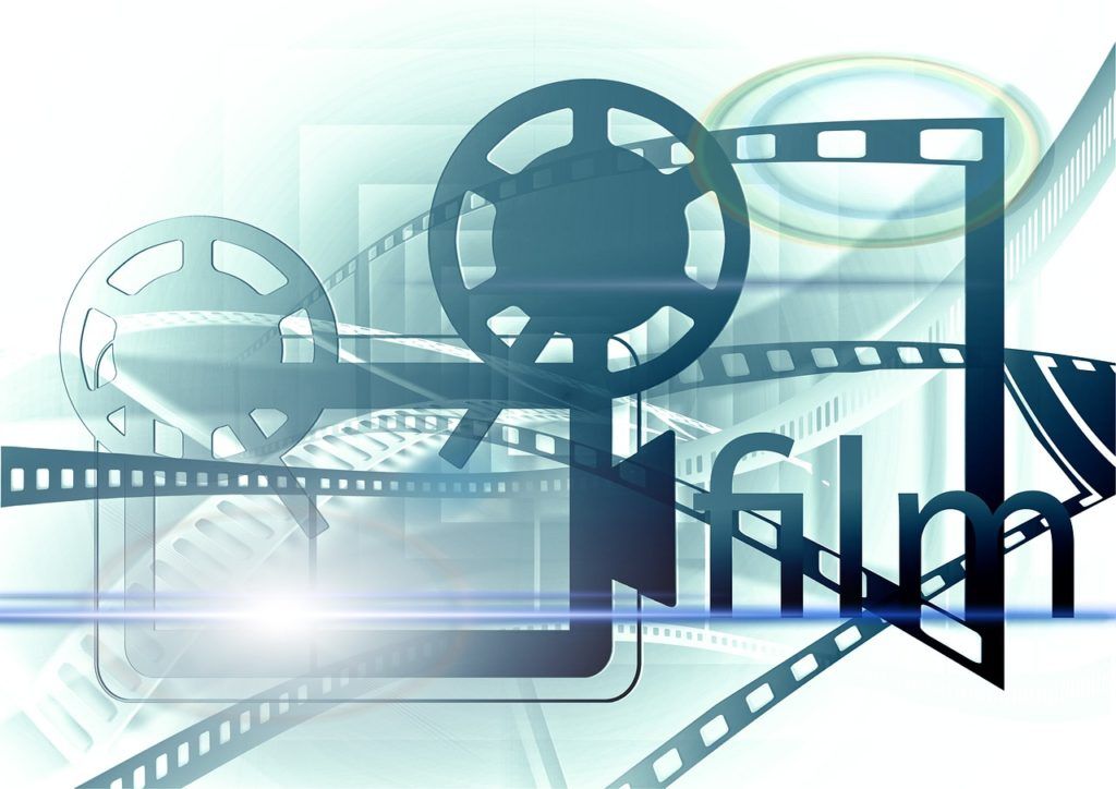 Vídeo marketing - GrupoDigital360