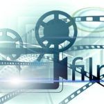 Vídeo marketing - GrupoDigital360