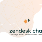 Zendesk Chat - GrupoDigital360