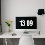 Calendario - Optmiza - hora - publicación - GrupoDigital360