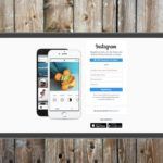 No hacer en Instagram - Perfeccionar tu marca - GrupoDigital360