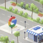 Posicionamiento local - Para negocios con ubicación física - GrupoDigital360