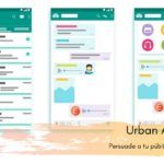 Urban Airship