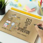 Agencia Digital SEO 360 - Marketing-Digital