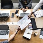 Briefing-SEO o Posicionamiento Web-Estrategia de Marketing