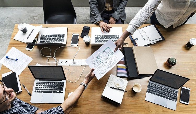 Briefing-SEO o Posicionamiento Web-Estrategia de Marketing