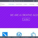 CSS Hero - Mejora el diseño de tu web -GrupoDigital360
