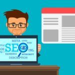 Contenido SEO – Motores de búsqueda