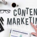 El Content Marketing - GrupoDigital360
