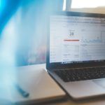 El tráfico web - monitoreo - GrupoDigital360
