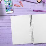 Escritura de contenido - GrupoDigital360