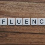 Influencer Marketing-Gestion de redes sociales-SEO